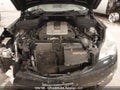 Photo 11 of 11 — 2008 Infiniti EX35