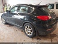 Photo 4 of 11 — 2008 Infiniti EX35