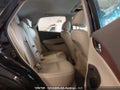 Photo 9 of 11 — 2008 Infiniti EX35