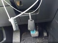 Photo 11 of 16 — 2024 Volkswagen Taos