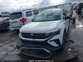 Photo 12 of 16 — 2024 Volkswagen Taos