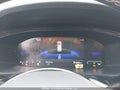 Photo 7 of 16 — 2024 Volkswagen Taos