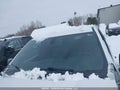 Photo 18 of 20 — 2022 GMC Sierra
