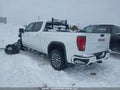 Photo 3 of 20 — 2022 GMC Sierra