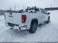 Photo 4 of 20 — 2022 GMC Sierra
