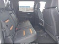 Photo 8 of 20 — 2022 GMC Sierra