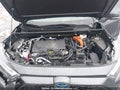 Photo 10 of 19 — 2024 Toyota RAV4 Prime