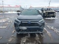 Photo 12 of 19 — 2024 Toyota RAV4 Prime