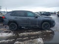 Photo 13 of 19 — 2024 Toyota RAV4 Prime
