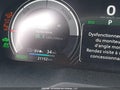 Photo 15 of 19 — 2024 Toyota RAV4 Prime