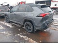 Photo 3 of 19 — 2024 Toyota RAV4 Prime