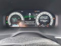 Photo 7 of 19 — 2024 Toyota RAV4 Prime