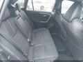 Photo 8 of 19 — 2024 Toyota RAV4 Prime
