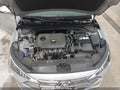 Photo 10 of 18 — 2020 Hyundai Elantra