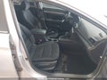 Photo 5 of 18 — 2020 Hyundai Elantra