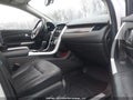 Photo 5 of 16 — 2013 Ford Edge