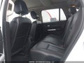 Photo 8 of 16 — 2013 Ford Edge