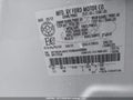 Photo 9 of 16 — 2013 Ford Edge