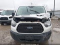 Photo 12 of 18 — 2018 Ford Transit