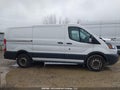 Photo 13 of 18 — 2018 Ford Transit