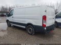 Photo 3 of 18 — 2018 Ford Transit