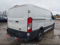 Photo 4 of 18 — 2018 Ford Transit