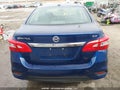 2019 Nissan Sentra — photo 17 of 19 | VIN 3N1AB7AP8KY373589