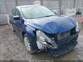 Photo 1 of 19 — 2019 Nissan Sentra