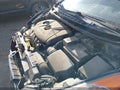 Photo 10 of 19 — 2012 Hyundai Elantra