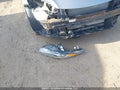 Photo 12 of 19 — 2012 Hyundai Elantra