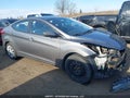 Photo 14 of 19 — 2012 Hyundai Elantra