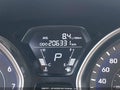 Photo 16 of 19 — 2012 Hyundai Elantra