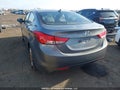Photo 3 of 19 — 2012 Hyundai Elantra