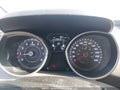 Photo 7 of 19 — 2012 Hyundai Elantra