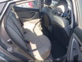 Photo 8 of 19 — 2012 Hyundai Elantra