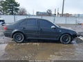 Photo 14 of 19 — 2002 Volkswagen Jetta