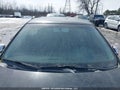 Photo 18 of 19 — 2002 Volkswagen Jetta