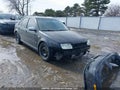 Photo 1 of 19 — 2002 Volkswagen Jetta