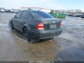 Photo 3 of 19 — 2002 Volkswagen Jetta