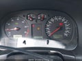 Photo 7 of 19 — 2002 Volkswagen Jetta