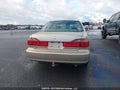 Photo 17 of 20 — 2000 Honda Accord