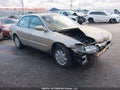 Photo 1 of 20 — 2000 Honda Accord