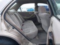 Photo 8 of 20 — 2000 Honda Accord