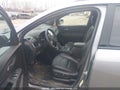 Photo 19 of 20 — 2024 Chevrolet Equinox