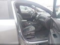 Photo 5 of 20 — 2024 Chevrolet Equinox