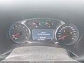 Photo 7 of 20 — 2024 Chevrolet Equinox
