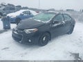 Photo 2 of 18 — 2015 Toyota Corolla