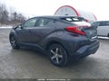 Photo 3 of 19 — 2021 Toyota C-HR