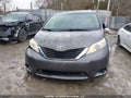 Photo 12 of 17 — 2011 Toyota Sienna