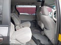 Photo 8 of 17 — 2011 Toyota Sienna
